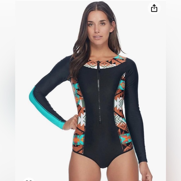 Body Glove Crossover SUP - Picture 1 of 6